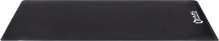 Utrustningsmatta 1600x800x6 mm PVC MPS16 HMS