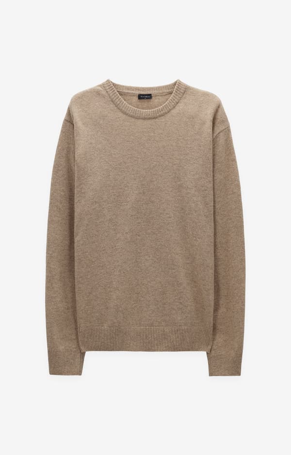 Glat sweater XXXL
