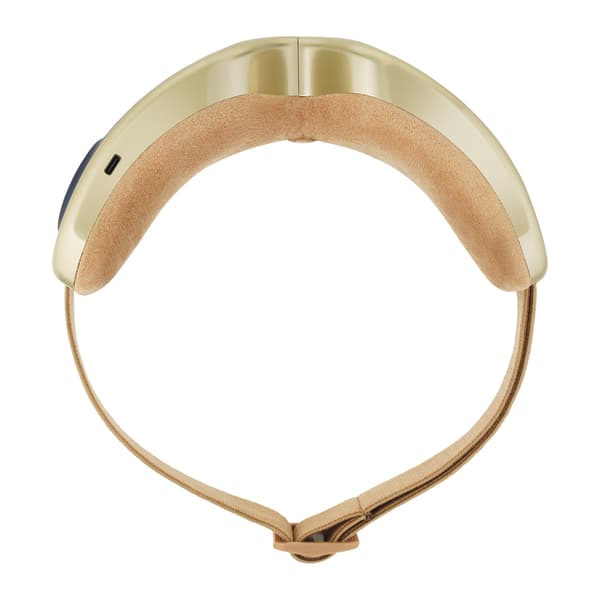 Medivon Horizon Pro 2 ögonmassageapparat