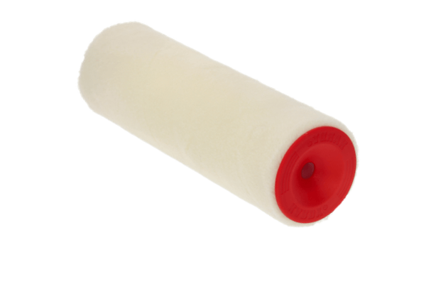 Hardy Velur Malerrulle 18 cm