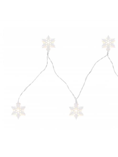 LED-kedja 29906-10