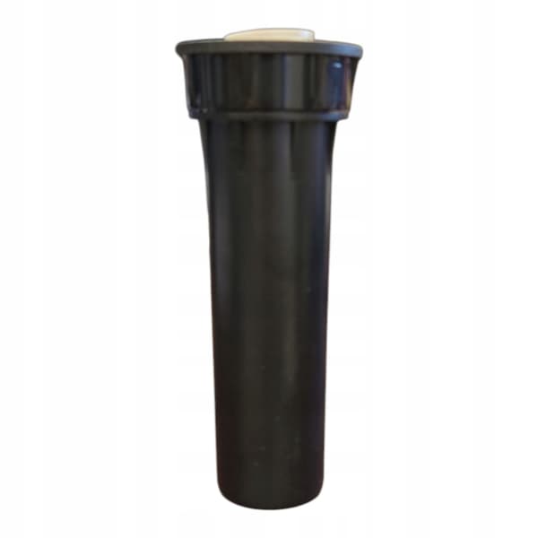 Sæt: Drypsprinklerhus + MP 800 360