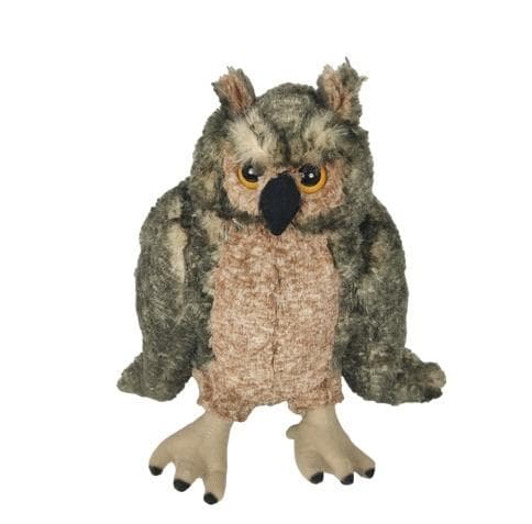 Pöllö 29cm