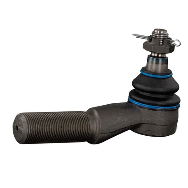 FEBI BILSTEIN FE08323 styrledsände
