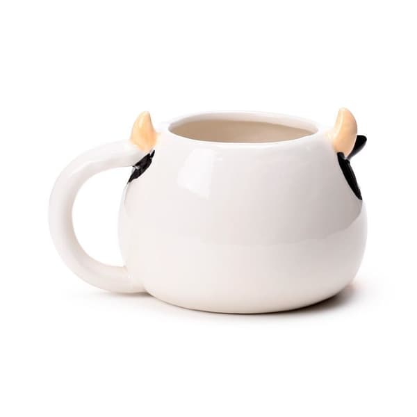 PKMUG478 Kokrus