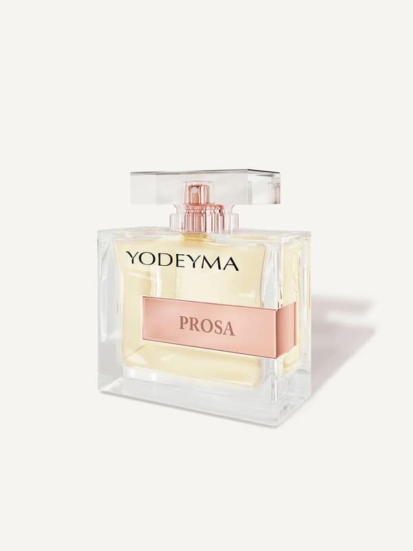 PROSA YODEYMA EDP 100ml svarende til Eternity Calvin Klein