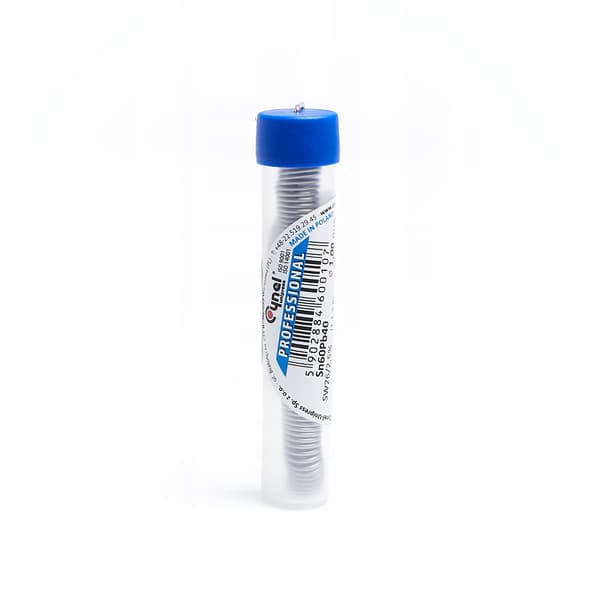Yihua 936 Mata KIT 4 lödstationsset