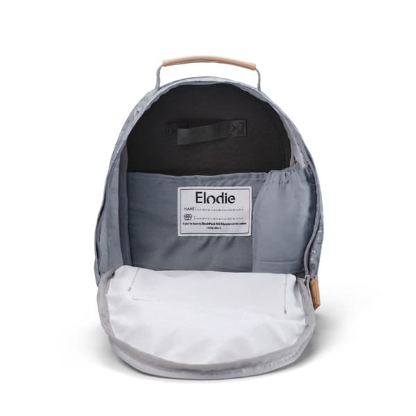 Elodie Details - Plecak Reppu MINI - Vapaa Lintu