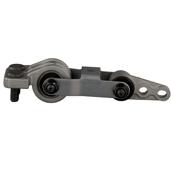 Motorfäste FEBI BILSTEIN FE22711