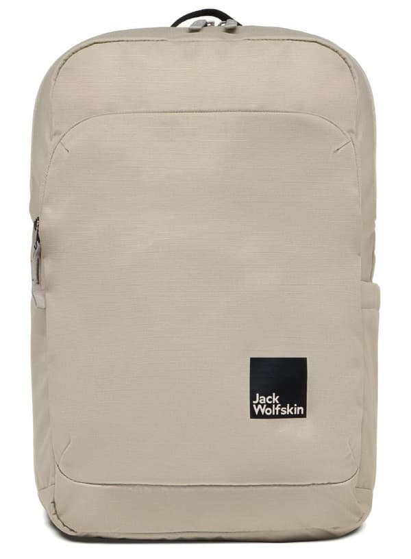 Jack Wolfskin Terraview [A64867_4030]