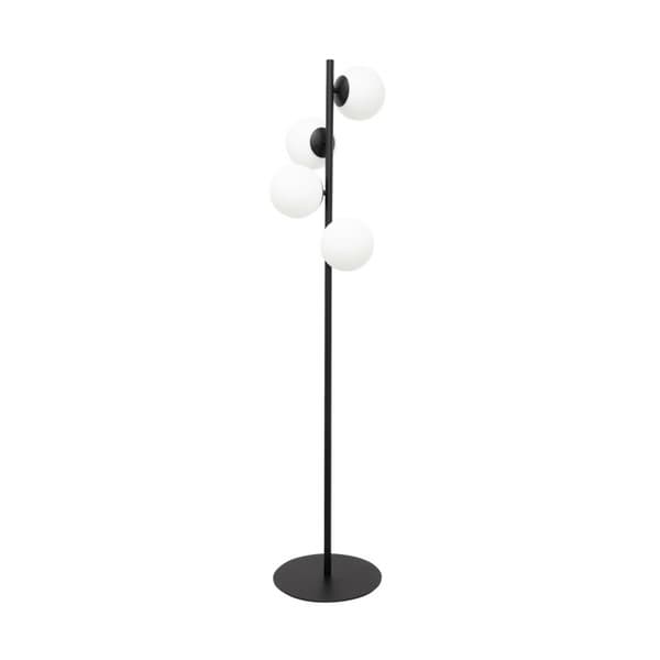 MEFISTO 6383P-H02 gulvlampe