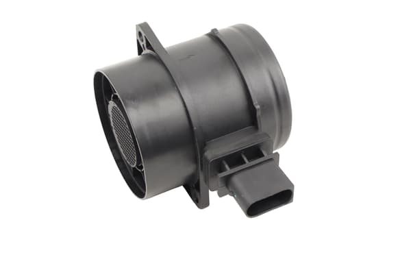 FT10609 hurtig flowmåler