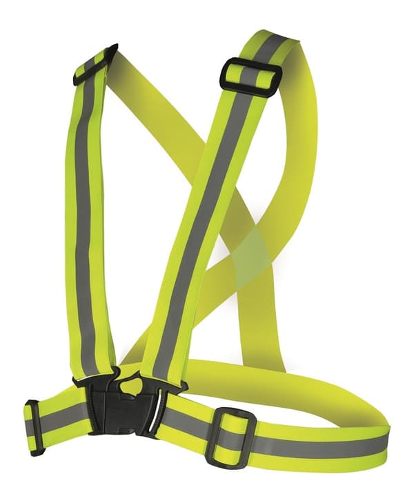 ARDON REF701 - elastisk sele ARDON REF701 - elastisk sele