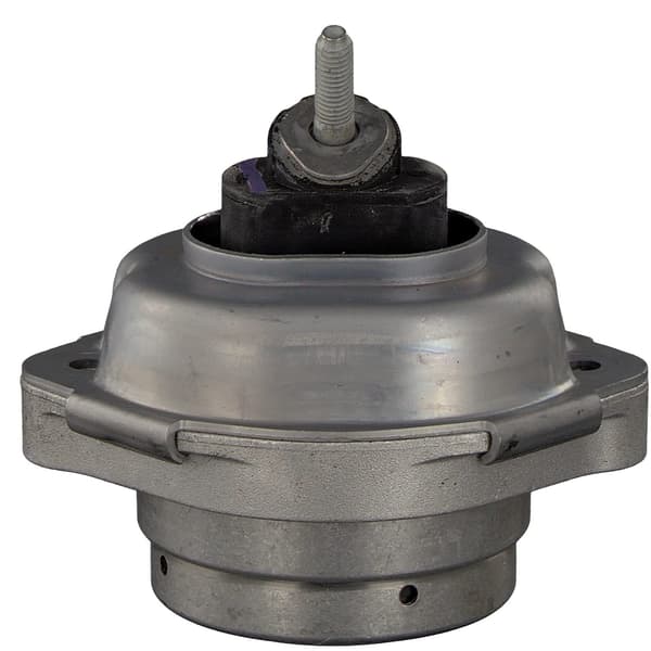 Motorfäste FEBI BILSTEIN FE29838
