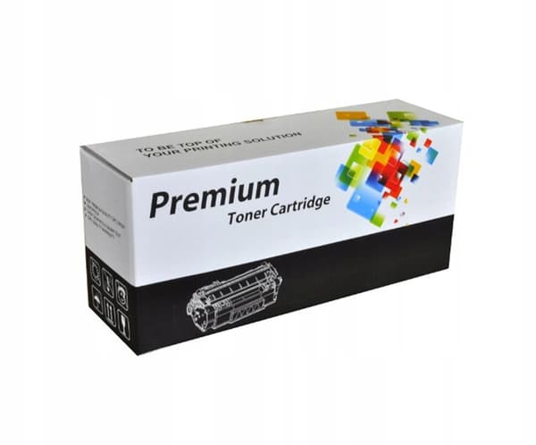 LH244A-TP-toner