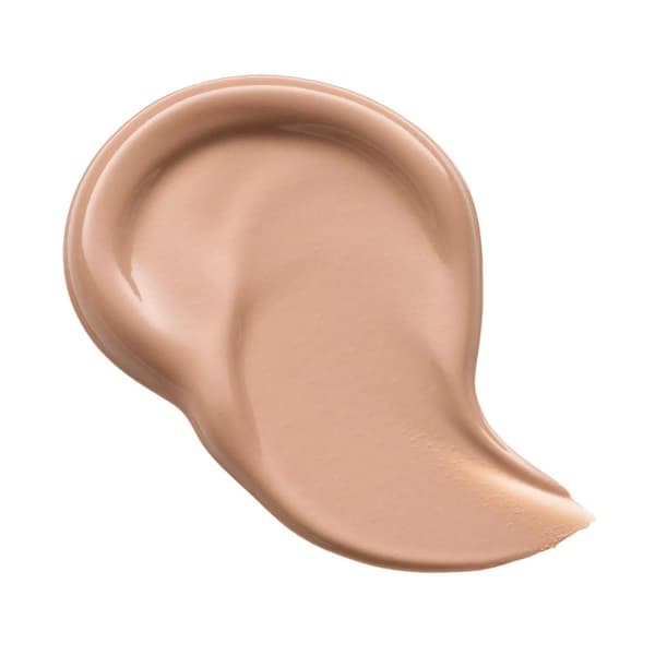 Catrice Skin Like Tinted Moisturizer - 042C 28ml