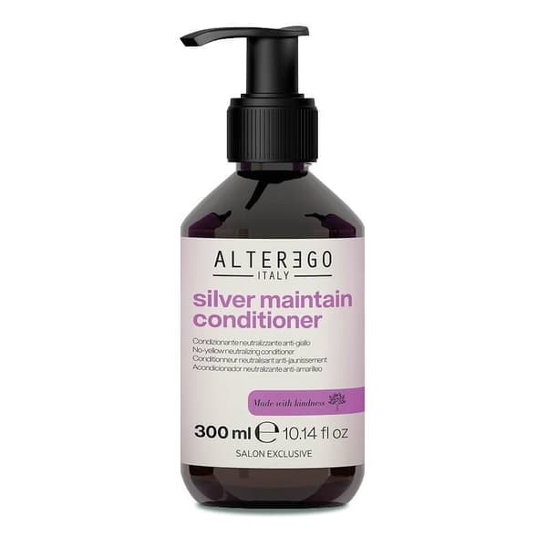 Alter Ego Sølvbalsam 300 ml