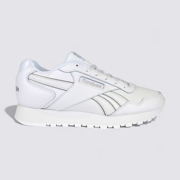 Reebok Royal Glide 100074143 37.5 (24 cm)