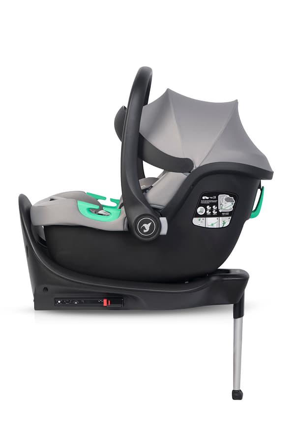 COLIBRO PETIT PRO DOVE autostol