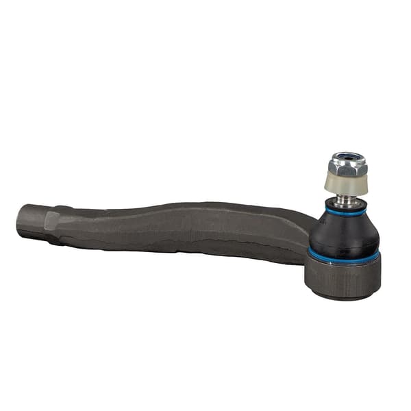 FEBI BILSTEIN FE43548 raidetangon pää