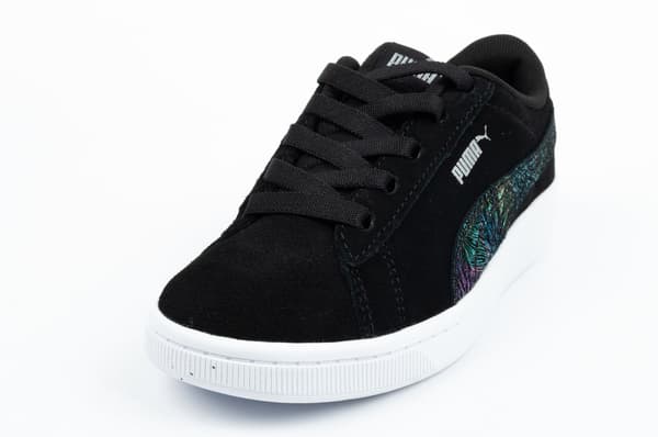 Puma Vikky Multicolor PS [373166 01] v.30