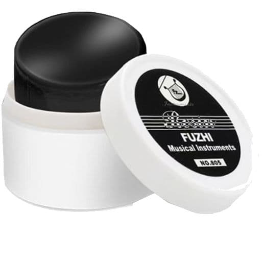 Kolofonium för båge Kera Audio 805-BK