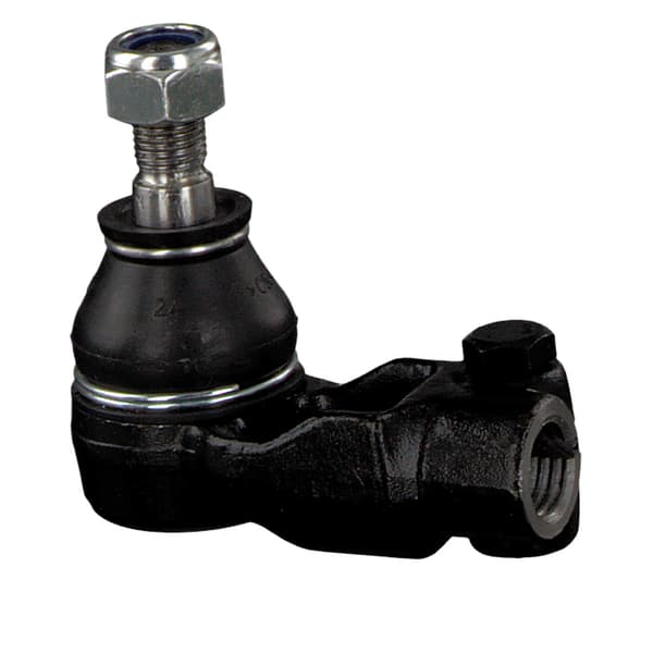 FEBI BILSTEIN FE05201 styrledsände