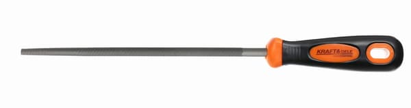 Metallfilsats 200mm KD10891