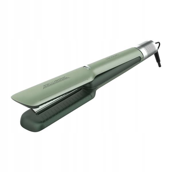 Cecotec Air Lisse Olive aero glattejern