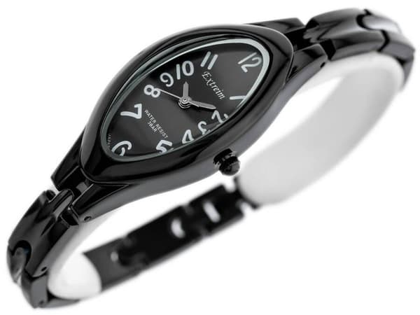 Damklocka EXTREIM EXT-Y005B-4A (zx672d)