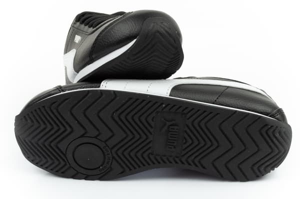 Puma Turin 3 AC [384431 04] år 28