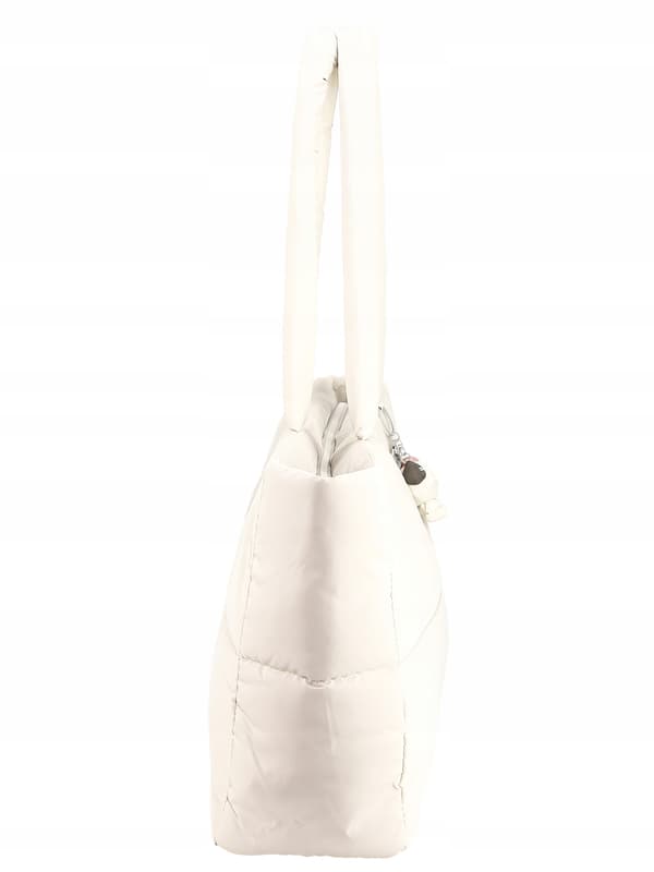 David Jones dame nylon shoppertaske