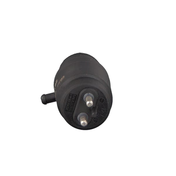FEBI BILSTEIN FE08679 tuulilasinpesupumppu