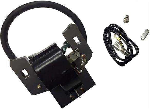 SYTYTYSPUOLA BRIGGS 5HP 397358