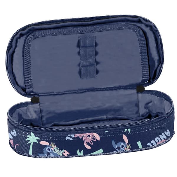 STITCH PENNFÖRPA DS25CC-013