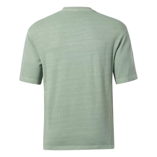 REEBOK - HERRETØJ - CL ND TEE HR5103 M