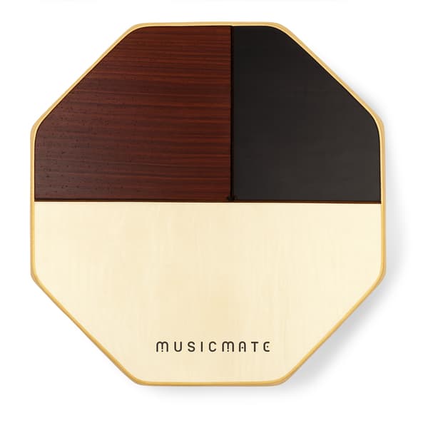 Cajon MusicMate MM-DRM60 Trumlåda