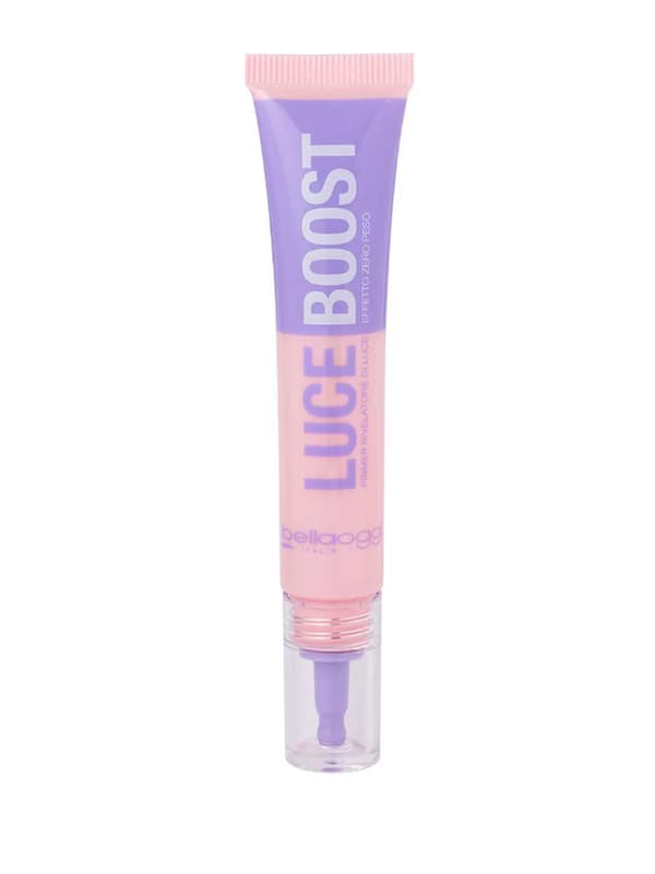 BellaOggi Light Boost Lila Foundation 20 ml