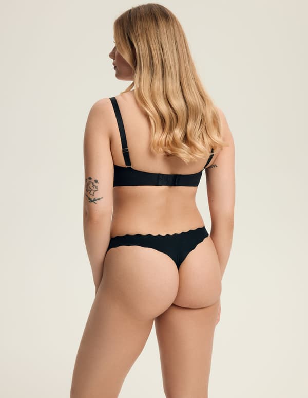 Panya Thong (2-pack) XL