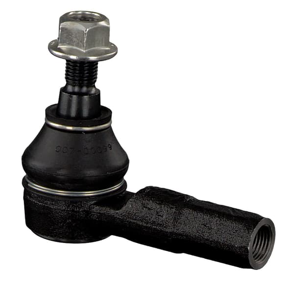 FEBI BILSTEIN FE31273 styrledsände