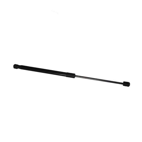 FT04411 FAST TRUNK GAS FJEDER V/H