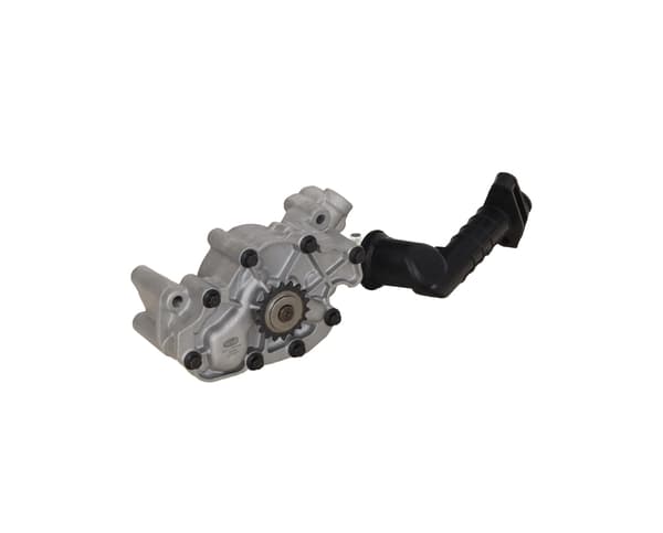 OLJEPUMP CITROEN JUMPER 14> 2.0/2.2 HDI E6