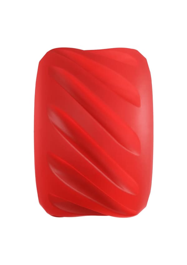 4-i-1 Twister-ring