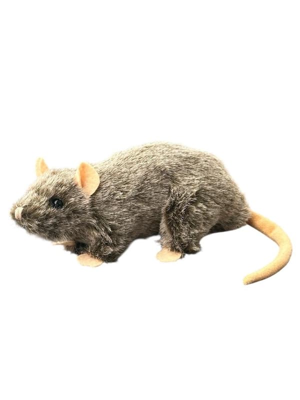 Rotta 20 cm MIX