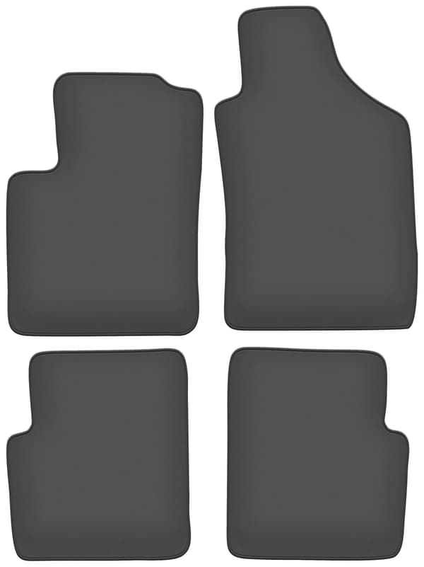 Premium-automatot autoon: Lancia Ypsilon III hatchback (2011-)