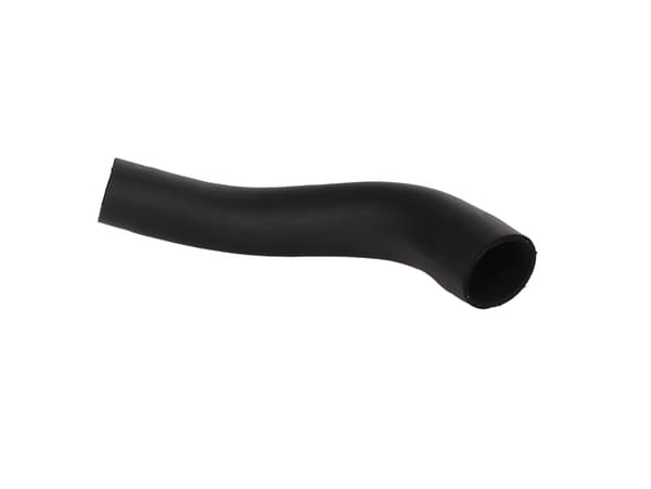 FT13226 HURTIG INTERCOOLER RØR
