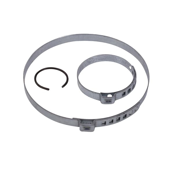 FEBI BILSTEIN FE29571 ledskydd