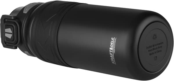 Termokrus 700ml KD4264