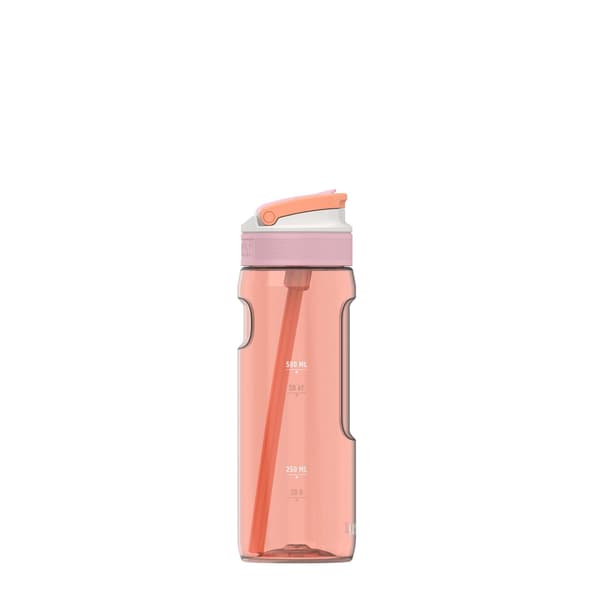 Kambukka Lagoon vattenflaska 750ml - Mango Tango
