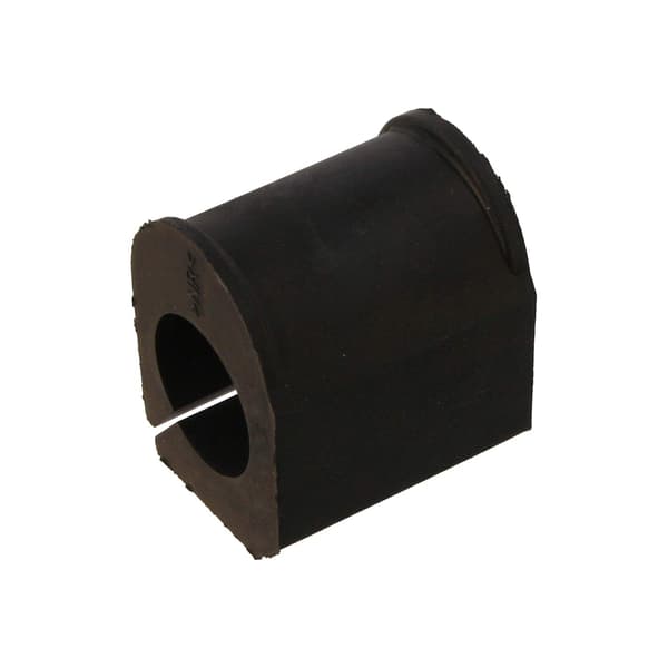 FEBI BILSTEIN FE34709 vakaajan kiinnitys